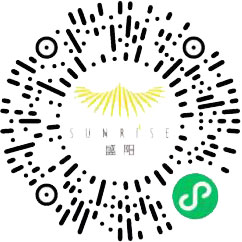 盛(sheng)陽(yáng)數(shu)字技(ji)術(shù)有(yǒu)限(xian)公(gōng)司