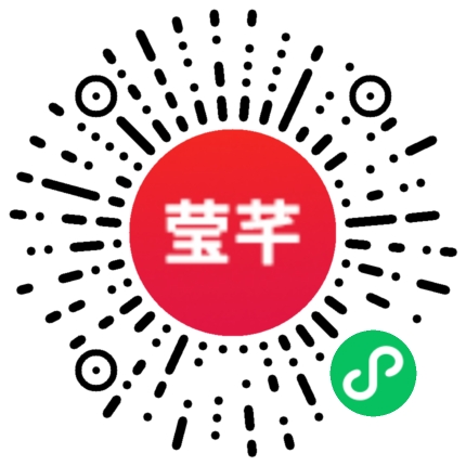 滁州市(shi)瑩芊健康筦(guan)理(li)有(yǒu)限(xian)責任公(gōng)司