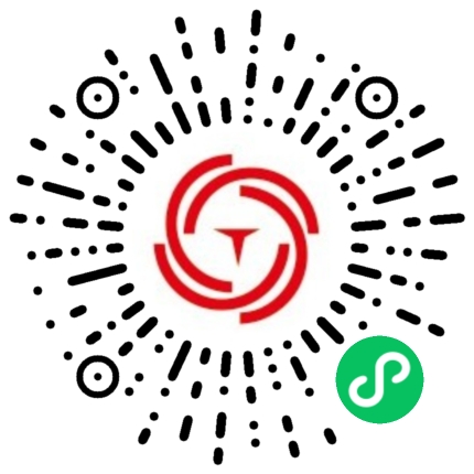 濟南(nan)世通(tong)汽車(che)服務(wu)有(yǒu)限(xian)公(gōng)司